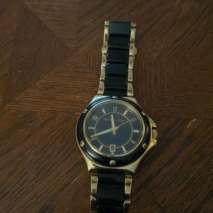 Michael Kors Womens watch